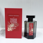 コピーブランド香水